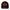HONEY BADGER DGAF / Bitcoin Trucker Hat - SVRN_T Hats - The Orange Habit