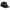 HONEY BADGER DGAF / Bitcoin Trucker Hat - SVRN_T Hats - The Orange Habit