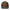 HONEY BADGER DGAF / Bitcoin Trucker Hat - SVRN_T Hats - The Orange Habit