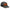 HONEY BADGER DGAF / Bitcoin Trucker Hat - SVRN_T Hats - The Orange Habit