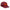 HONEY BADGER DGAF / Bitcoin Trucker Hat - SVRN_T Hats - The Orange Habit