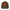 HONEY BADGER DGAF / Bitcoin Trucker Hat - SVRN_T Hats - The Orange Habit