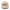 HONEY BADGER DGAF / Bitcoin Trucker Hat - SVRN_T Hats - The Orange Habit