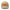 HONEY BADGER DGAF / Bitcoin Trucker Hat - SVRN_T Hats - The Orange Habit