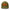 HONEY BADGER DGAF / Bitcoin Trucker Hat - SVRN_T Hats - The Orange Habit