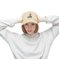 HODL Dog - Frenchie / Bitcoin Dad Hat - SVRN_T Hats - The Orange Habit