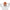 HODL Dog - Frenchie / Bitcoin Dad Hat - SVRN_T Hats - The Orange Habit