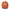 Satoshi's Sardines / Distressed Bitcoin Hat - SVRN_T Hats - The Orange Habit