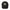 Satoshi's Sardines / Distressed Bitcoin Hat - SVRN_T Hats - The Orange Habit