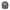 Satoshi's Sardines / Distressed Bitcoin Hat - SVRN_T Hats - The Orange Habit