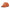 Satoshi's Sardines / Distressed Bitcoin Hat - SVRN_T Hats - The Orange Habit