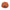 Satoshi's Sardines / Distressed Bitcoin Hat - SVRN_T Hats - The Orange Habit