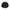 Satoshi's Sardines / Distressed Bitcoin Hat - SVRN_T Hats - The Orange Habit