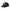 Satoshi's Sardines / Distressed Bitcoin Hat - SVRN_T Hats - The Orange Habit