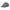 Satoshi's Sardines / Distressed Bitcoin Hat - SVRN_T Hats - The Orange Habit
