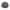 Satoshi's Sardines / Distressed Bitcoin Hat - SVRN_T Hats - The Orange Habit