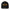 RESOLUTION / Bitcoin Trucker Cap - SVRN_T Hats - The Orange Habit