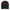 SATOSHI RED / Distressed Bitcoin Dad Hat - SVRN_T Hats - The Orange Habit