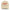SATOSHI RED / Distressed Bitcoin Dad Hat - SVRN_T Hats - The Orange Habit