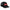 SATOSHI / Bitcoin Trucker Cap - SVRN_T Hats - The Orange Habit