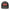 SATOSHI / Bitcoin Trucker Cap - SVRN_T Hats - The Orange Habit