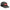 SATOSHI / Bitcoin Trucker Cap - SVRN_T Hats - The Orange Habit