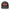SATOSHI / Bitcoin Trucker Cap - SVRN_T Hats - The Orange Habit