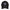 SUPER B / Under Armour® Bitcoin Dad Hat - SVRN_T Hats - The Orange Habit