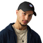 SUPER B / Under Armour® Bitcoin Dad Hat - SVRN_T Hats - The Orange Habit