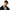 SUPER B / Under Armour® Bitcoin Dad Hat - SVRN_T Hats - The Orange Habit