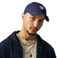 SUPER B / Under Armour® Bitcoin Dad Hat - SVRN_T Hats - The Orange Habit