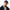 SUPER B / Under Armour® Bitcoin Dad Hat - SVRN_T Hats - The Orange Habit
