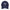 SUPER B / Under Armour® Bitcoin Dad Hat - SVRN_T Hats - The Orange Habit
