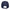 SUPER B / Under Armour® Bitcoin Dad Hat - SVRN_T Hats - The Orange Habit