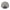 THE B - Black B / Adidas Bitcoin Hat - SVRN_T Hats - The Orange Habit