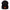 THE B / Bitcoin Beanie - SVRN_T Hats - The Orange Habit
