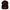 THE B / Bitcoin Beanie - SVRN_T Hats - The Orange Habit