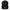 THE B / Bitcoin Beanie - SVRN_T Hats - The Orange Habit