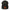 THE B / Bitcoin Beanie - SVRN_T Hats - The Orange Habit