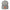 THE B / Bitcoin Beanie - SVRN_T Hats - The Orange Habit