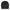 THE B / Vintage Bitcoin Hat - SVRN_T Hats - The Orange Habit