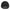 THE B / Vintage Bitcoin Hat - SVRN_T Hats - The Orange Habit
