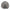 THE B / Vintage Bitcoin Hat - SVRN_T Hats - The Orange Habit
