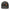 100K Verified / Bitcoin Trucker Cap - SVRN_T Hats - The Orange Habit