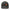 100K Verified / Bitcoin Trucker Cap - SVRN_T Hats - The Orange Habit