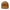 100K Verified / Bitcoin Trucker Cap - SVRN_T Hats - The Orange Habit