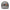 100K Verified / Bitcoin Trucker Cap - SVRN_T Hats - The Orange Habit