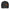 1971 / Adidas Bitcoin Hat - SVRN_T Hats - The Orange Habit