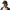 Satoshi Smiles / Adidas Bitcoin Hat - SVRN_T Hats - The Orange Habit