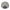 Satoshi Smiles / Adidas Bitcoin Hat - SVRN_T Hats - The Orange Habit